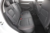 MG ZS 1.0 T-GDI Luxury Aut.