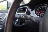 VW Golf VII 1.5 TSI Join