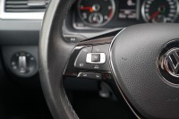 VW Caddy 2.0 TDI Comfortline DSG
