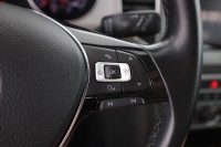 VW Golf Sportsvan VII 1.2 TSI Comfortline