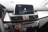 BMW Active Tourer 218i