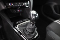 Opel Corsa GS 1.2 DI Turbo