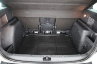 Skoda Yeti 1.2 TSI Joy