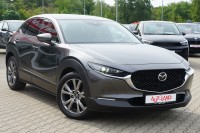 Mazda CX-30 2.0 SKYACTIV-X Selection