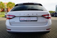 Skoda Superb Combi Ambition iV