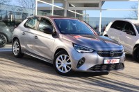 Opel Corsa F 1.2 Basis