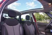 Fiat 500L Pop Star