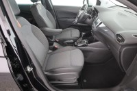 Opel Crossland 1.2 Edition