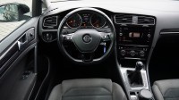 VW Golf VII 1.5 TSI R-Line