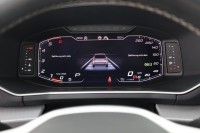Seat Tarraco 2.0 TDI DSG Style