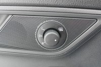 Skoda Fabia 1.0 MPI Cool Plus