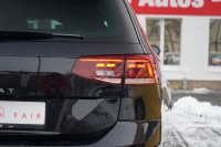 VW Passat Variant 1.5 TSI DSG Business