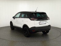 Opel Crossland 1.2 DI Turbo