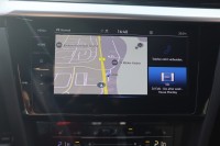 VW Arteon SB 2.0 TDI R-Line DSG