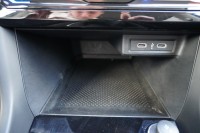 VW T-Cross 1.0 TSI