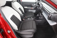Citroen C3 Aircross Max Hybrid 145 Aut.