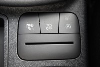 Ford Puma 1.0 EB mHev ST-Line