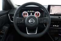 Nissan X-Trail 1.5 VC-T e-Power N-Connecta Aut.