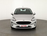 Ford Fiesta 1.0 EB Cool&Connect