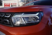 Dacia Duster II 1.3 TCE Prestige Aut.