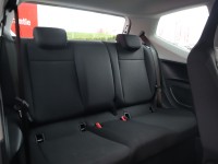 VW up up! 1.0 Move up!
