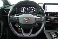 Cupra Leon ST 2.0 TSI DSG VZ 4Drive