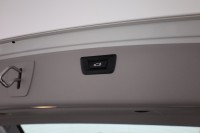 BMW 318 318i Touring Aut.