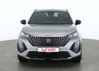 Peugeot 2008 1.2 PureTech