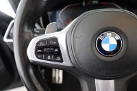 BMW 330 d xDrive Touring M Sport