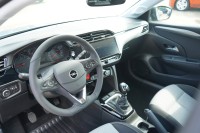 Opel Corsa 1.2 DI Turbo