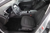 Ford Mondeo Turnier 2.0 TDCi Aut. Business