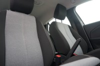 Opel Corsa 1.2 DI Turbo