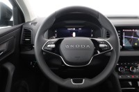 Skoda Karoq 1.5 TSI DSG