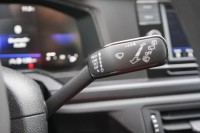 VW Taigo 1.0