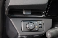 Ford Puma Titanium 1.0 EB Aut. Facelift