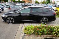 Opel Insignia B Sportstourer