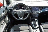 Opel Astra K Sports Tourer 1.4