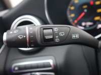 Mercedes-Benz C 300 C300 T-Modell de Avantgarde