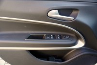 Jeep Avenger Altitude 1.2 GSE