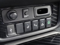 Mitsubishi Outlander 2.4Hybrid PHEV Plus 4WD