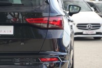 Cupra Ateca 2.0 TSI 4Drive DSG