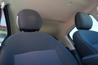 Mitsubishi Space Star 1.2 Edition 100+