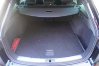 Seat Leon ST 1.5 TSI DSG FR