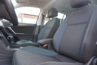 VW Tiguan 1.5 TSI IQ.DRIVE DSG