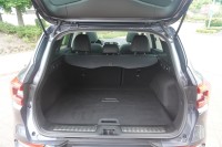 Renault Kadjar 1.3 TCe 160 Bose Edition