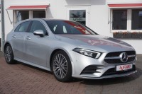 Mercedes-Benz A 220 A220 AMG Line 7G-DCT