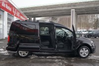 VW Caddy Maxi 1.4 TSI Trendline
