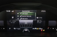 Skoda Kamiq 1.0 TSI DSG