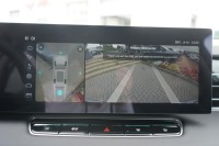 MG HS 1.5 T-GDI Luxury Aut.