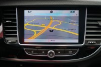 Opel Mokka X 1.4 Turbo Edition